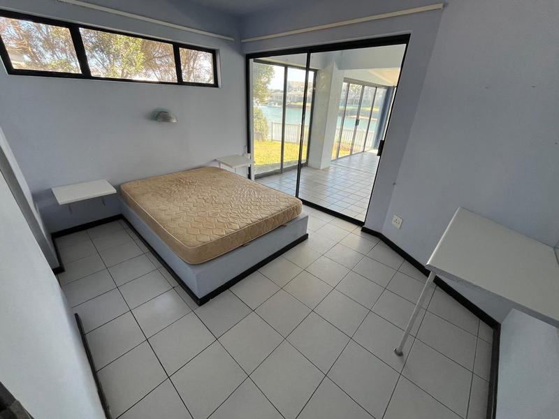 4 Bedroom Property for Sale in Port Alfred Eastern Cape